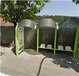 48015025 - Etxerre 48015025 - Etxerre